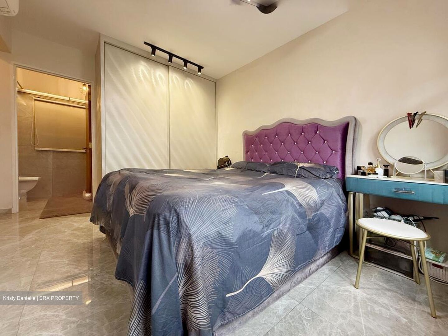 Blk 115C Eastlace @ Canberra (Sembawang), HDB 4 Rooms #522590191
